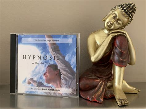 Hypnosis A Happier You Souls Destiny Home Of Soul Based Therapy