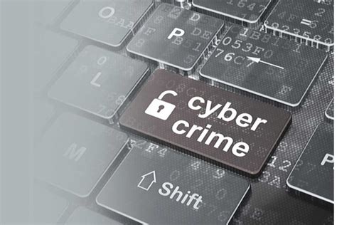 3 Tips For Crime Prevention In An Office Environment 2023 Guide