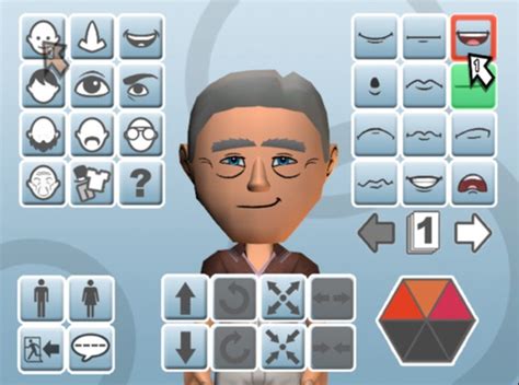 Check spelling or type a new query. Common features in virtual world - Flash Multiplayer ...