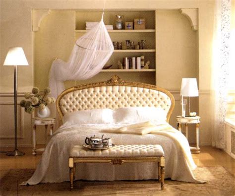Best High Quality Antique Furniture Online Luxury Italian Classic