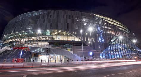 Maybe you would like to learn more about one of these? An April Opening? Incredible New Time-Lapse Shows ...