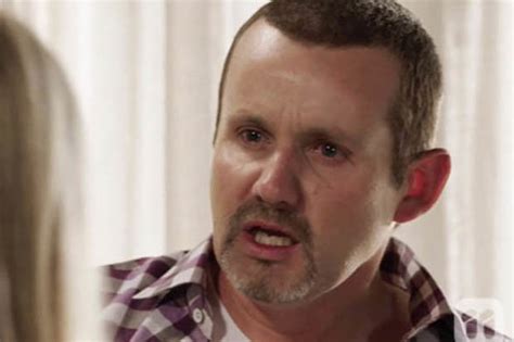 Neighbours Spoilers Toadie Rebecchi Wife Dee Bliss Returns From Dead