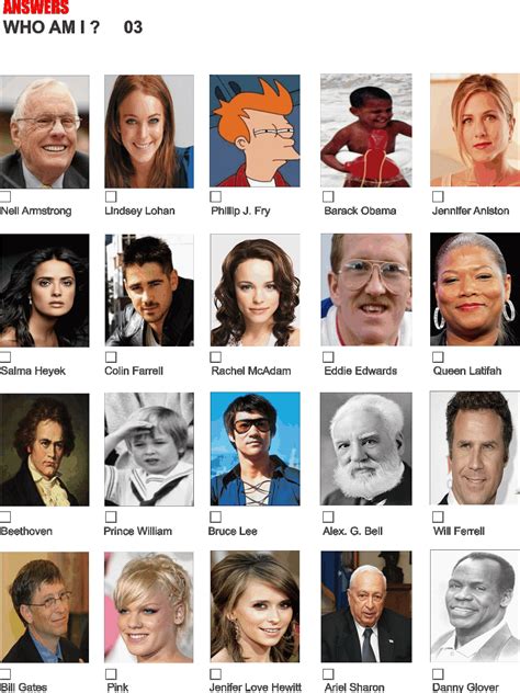 For each of the 96 quiz questions charlotte has answered, her performance is compared to all other. FREE PUB QUIZ uk | Picture Rounds | Questions and Answers ...