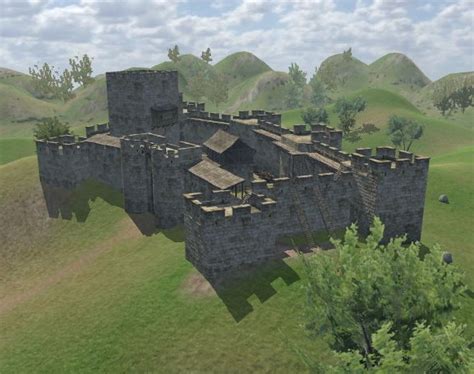 Check spelling or type a new query. Vyincourd Castle | Mount & Blade Wiki | Fandom