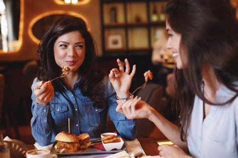 Can Dining Out Too Often Be Bad For Your Heart Ratemds Health News