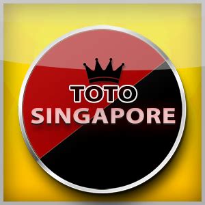 LIVE SGP DRAW | LIVE DRAW RESULT SINGAPORE POOLS -www ...