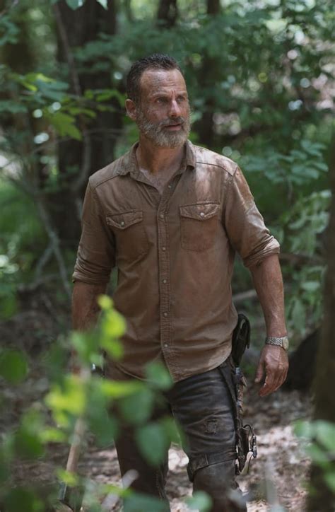 Amc's wildly successful show chronicles the survivors of the zombie apocalypse. The Walking Dead Season 9 Episode 4 Review: The Obliged ...