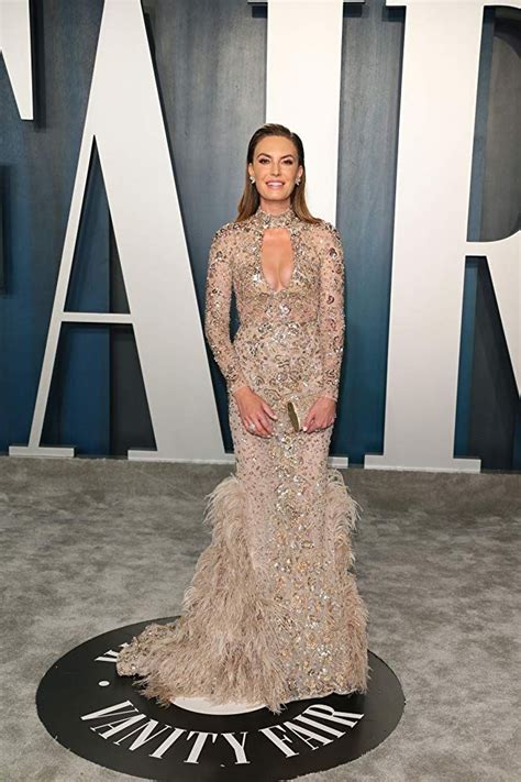 2020 Academy Awards After Dark In 2020 Award Show Dresses Dresses