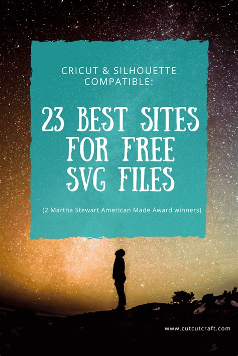 Get Cricut Popular Svg Files PNG – Free SVG Design File Images