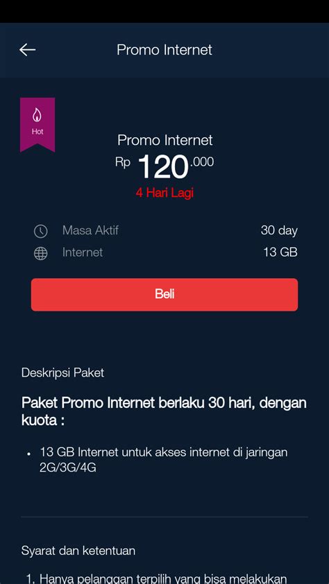 Telkomsel coupons, deals and promo codes for avid buyers. Hot Promo Telkomsel / Ingin Hemat Internet Telkomsel saat Umrah? Aktifkan Promo ... : Win ...