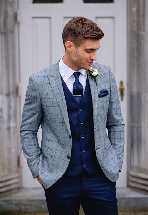 7 outfit options for the groom wedding suits men groomsmen suits groom suit