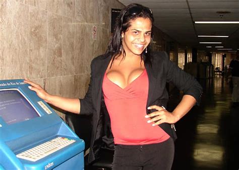 Check spelling or type a new query. G1 > Edição Rio de Janeiro - NOTÍCIAS - Na Justiça, travesti envolvido no caso Ronaldo diz estar ...
