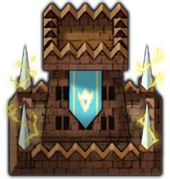 Then you came to the right place. Bolt Tower (O) - Fire Emblem Heroes Wiki