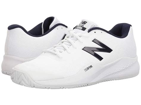 New Balance 996v3 Mens Shoes Whitewhite Tennis Shoes Mens White