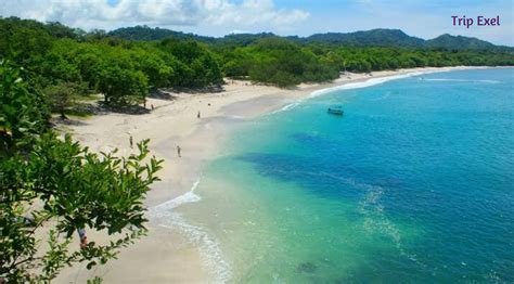 Costa Rica Travel Guide Best Things To Do In Costa Rica