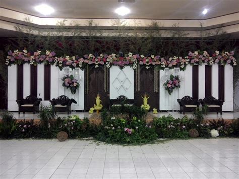 Check spelling or type a new query. Lina Dekorasi - PAKET PERNIKAHAN dan PAKET PESTA SUNATAN ...