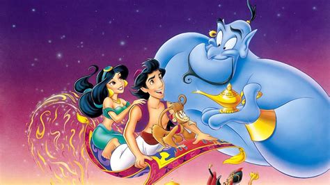 Aladin Et La Lampe Merveilleuse Histoire Pour S Endormir Contes De