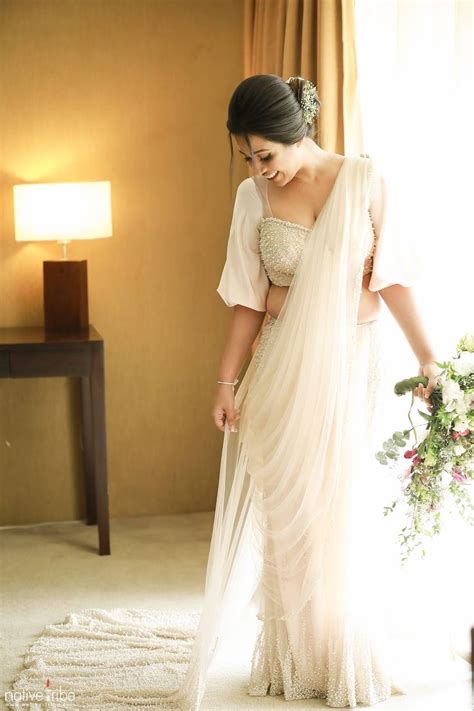 The top countries of suppliers are china, sri lanka. Sri Lanka's Number 1 Destination Wedding Bridal Designer ...