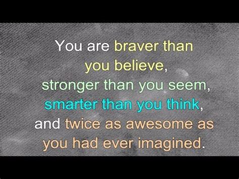 Stocker trout fishing addicted fishing 506 зрителей. Motivational Cancer Quotes For Survivors || Fighting Cancer Quotes - YouTube