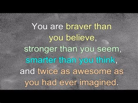 Today we feature 68 inspirational picture quotes about life. Motivational Cancer Quotes For Survivors || Fighting ...