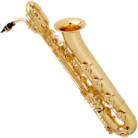 Saxophone Free Png Png Play