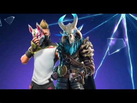 Listen to all your favourite artists on any device for free or try the premium trial. Rap de fortnite vs free fire - YouTube