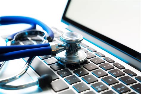 Are You Due A It Health Check Priority It