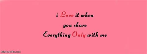 Love quotes facebook cover photos | love fb covers. Quote About Love Facebook Cover Photos