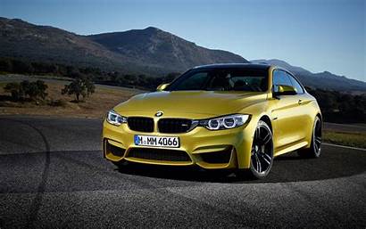M4 Bmw Coupe Wide