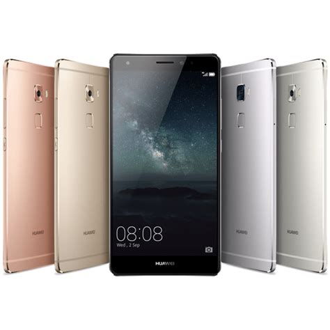 huawei mate s meilleur prix fiche technique et actualité smartphones frandroid