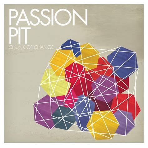 Passion Pit Sleepyhead Official Music Video Youtube Passion