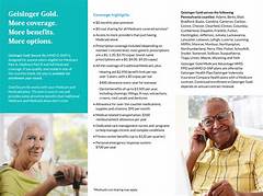 Geisinger Otc Card Balance