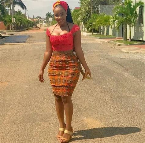 pin by alan bradley on curvylicious beautiful african women two piece skirt set skirt set