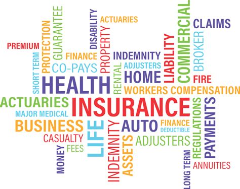 Even people who have medical insurance or medicare can benefit greatly from a supplemental insurance. 10 Best Life Insurance Companies in India 2020 : Top 10 List