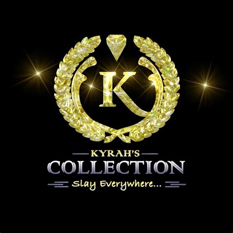 Kyrahs Collections Abuja