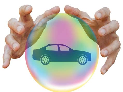 Assicurazione Auto A Consumo Come Si Risparmia Sull RC Auto
