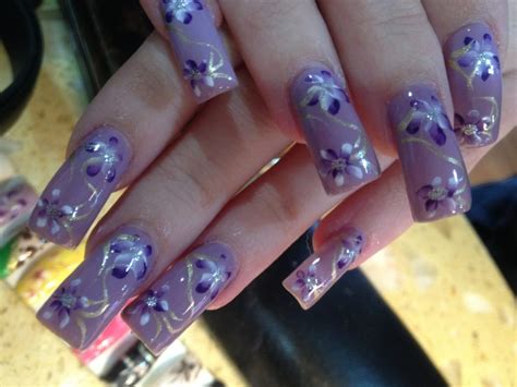 Near you 20+ nail salons near you. Instyle Nails & Spa - Nail Salons - Plano, TX - Yelp