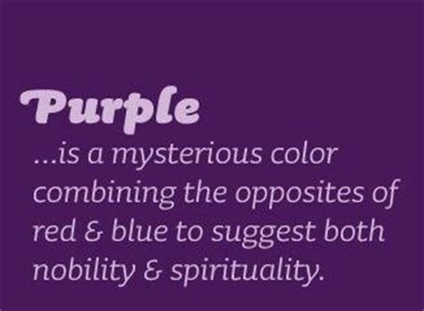 Check spelling or type a new query. Pinterest • The world's catalog of ideas