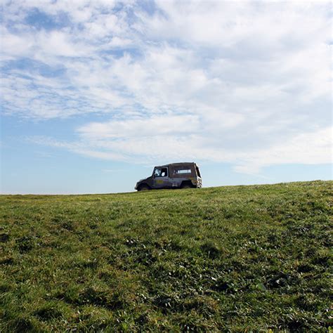 Linhas de torres (lines of torres vedras). Torres Vedras Wellington Lines and Wine Routes - Rotas do ...