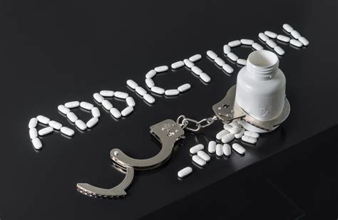 Florida Drug Rehab And The Gifts Of Recovery Port St Lucie Hospital