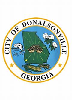 Latest Arrest In Seminole County