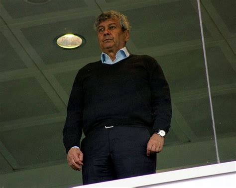Eksiklerimizi kapatmak için daha çok çalışmak zorundayız. Lucescu, Ümit Milli Takım'dan 9 futbolcuyu A Milli yapacak ...