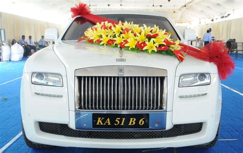 Rolls Royce Car Rental Rolls Royce Car Rental For Wedding