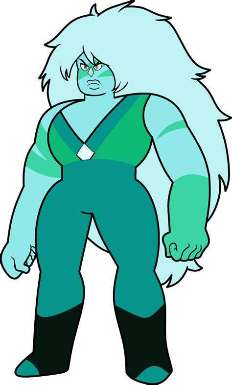 Image Jasper Malachite Realmpng Villains Wiki Fandom Powered By