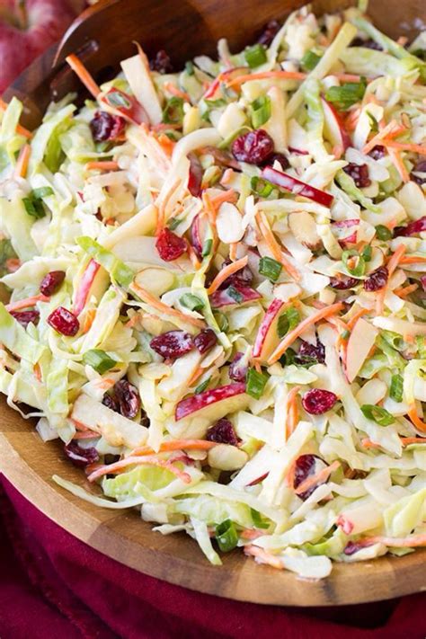The best thanksgiving side dishes for turkey day! 35 Best Thanksgiving Side Dishes