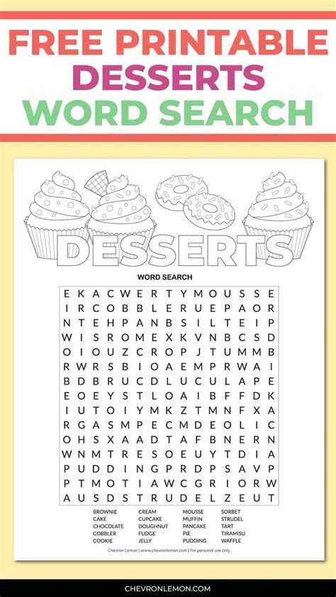 Printable Word Search Puzzle Free Printable Word Searches Printable The Best Porn Website