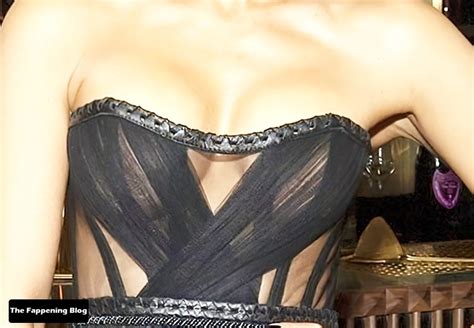 Kate Beckinsale Sexy Leaked Nip Slips Photos Videos Pinayflixx