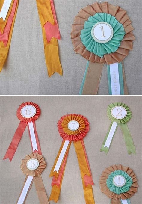 5 out of 5 stars. Cute DIY Name Cards for Any Dinner Occasion