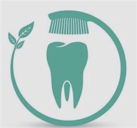 Pin By Kelly Mcdaniel On Dental Hygienist Dental Logo Branding