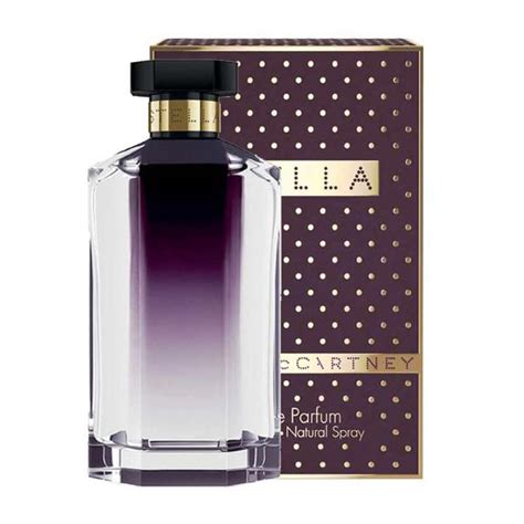 Stella By Stella McCartney Eau De Parfum Perfume Boss